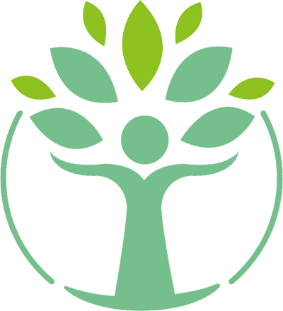 Логотип Къона